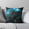 throwpillowsmall1000x bgf8f8f8 c020010001000 9 - Wings Of Fire Merch