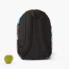 urbackpack back scalewide portrait750x1000 1 - Wings Of Fire Merch