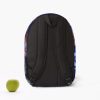 urbackpack back scalewide portrait750x1000 13 - Wings Of Fire Merch