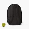 urbackpack back scalewide portrait750x1000 15 - Wings Of Fire Merch