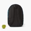 urbackpack back scalewide portrait750x1000 16 - Wings Of Fire Merch