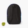 urbackpack back scalewide portrait750x1000 17 - Wings Of Fire Merch
