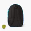 urbackpack back scalewide portrait750x1000 19 - Wings Of Fire Merch