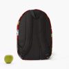 urbackpack back scalewide portrait750x1000 2 - Wings Of Fire Merch