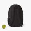 urbackpack back scalewide portrait750x1000 21 - Wings Of Fire Merch