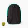 urbackpack back scalewide portrait750x1000 22 - Wings Of Fire Merch