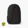 urbackpack back scalewide portrait750x1000 3 - Wings Of Fire Merch