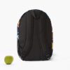 urbackpack back scalewide portrait750x1000 8 - Wings Of Fire Merch
