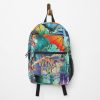 urbackpack frontwide portrait750x1000 1 - Wings Of Fire Merch