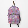 urbackpack frontwide portrait750x1000 - Wings Of Fire Merch