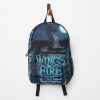 urbackpack frontwide portrait750x1000 11 - Wings Of Fire Merch