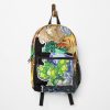 urbackpack frontwide portrait750x1000 12 - Wings Of Fire Merch