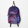 urbackpack frontwide portrait750x1000 13 - Wings Of Fire Merch