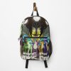 urbackpack frontwide portrait750x1000 14 - Wings Of Fire Merch