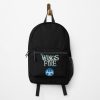 urbackpack frontwide portrait750x1000 15 - Wings Of Fire Merch