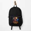 urbackpack frontwide portrait750x1000 18 - Wings Of Fire Merch