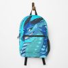 urbackpack frontwide portrait750x1000 19 - Wings Of Fire Merch