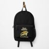 urbackpack frontwide portrait750x1000 20 - Wings Of Fire Merch