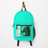 urbackpack frontwide portrait750x1000 22 - Wings Of Fire Merch