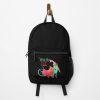 urbackpack frontwide portrait750x1000 23 - Wings Of Fire Merch