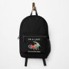 urbackpack frontwide portrait750x1000 25 - Wings Of Fire Merch