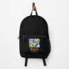 urbackpack frontwide portrait750x1000 26 - Wings Of Fire Merch