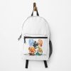 urbackpack frontwide portrait750x1000 29 - Wings Of Fire Merch