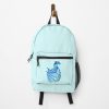 urbackpack frontwide portrait750x1000 3 - Wings Of Fire Merch