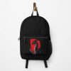 urbackpack frontwide portrait750x1000 30 - Wings Of Fire Merch