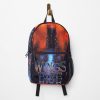 urbackpack frontwide portrait750x1000 7 - Wings Of Fire Merch