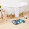 urbathmat context smallsquare1000x1000.1u5 1 - Wings Of Fire Merch