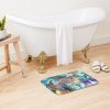 urbathmat context smallsquare1000x1000.1u5 - Wings Of Fire Merch