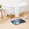 urbathmat context smallsquare1000x1000.1u5 14 - Wings Of Fire Merch