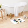 urbathmat context smallsquare1000x1000.1u5 15 - Wings Of Fire Merch