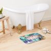 urbathmat context smallsquare1000x1000.1u5 16 - Wings Of Fire Merch