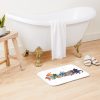 urbathmat context smallsquare1000x1000.1u5 17 - Wings Of Fire Merch