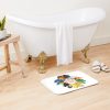 urbathmat context smallsquare1000x1000.1u5 19 - Wings Of Fire Merch