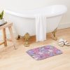urbathmat context smallsquare1000x1000.1u5 2 - Wings Of Fire Merch