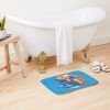 urbathmat context smallsquare1000x1000.1u5 20 - Wings Of Fire Merch