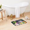 urbathmat context smallsquare1000x1000.1u5 21 - Wings Of Fire Merch