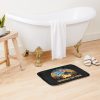 urbathmat context smallsquare1000x1000.1u5 22 - Wings Of Fire Merch