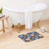 urbathmat context smallsquare1000x1000.1u5 23 - Wings Of Fire Merch