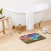 urbathmat context smallsquare1000x1000.1u5 24 - Wings Of Fire Merch