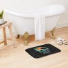 urbathmat context smallsquare1000x1000.1u5 25 - Wings Of Fire Merch