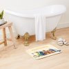 urbathmat context smallsquare1000x1000.1u5 26 - Wings Of Fire Merch