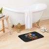 urbathmat context smallsquare1000x1000.1u5 27 - Wings Of Fire Merch