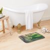 urbathmat context smallsquare1000x1000.1u5 3 - Wings Of Fire Merch