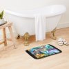 urbathmat context smallsquare1000x1000.1u5 4 - Wings Of Fire Merch