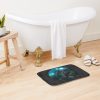 urbathmat context smallsquare1000x1000.1u5 5 - Wings Of Fire Merch