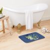 urbathmat context smallsquare1000x1000.1u5 6 - Wings Of Fire Merch